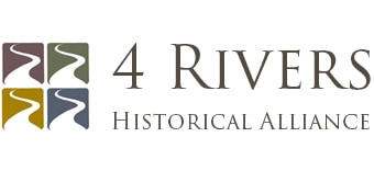 4 Rivers Historical Alliance